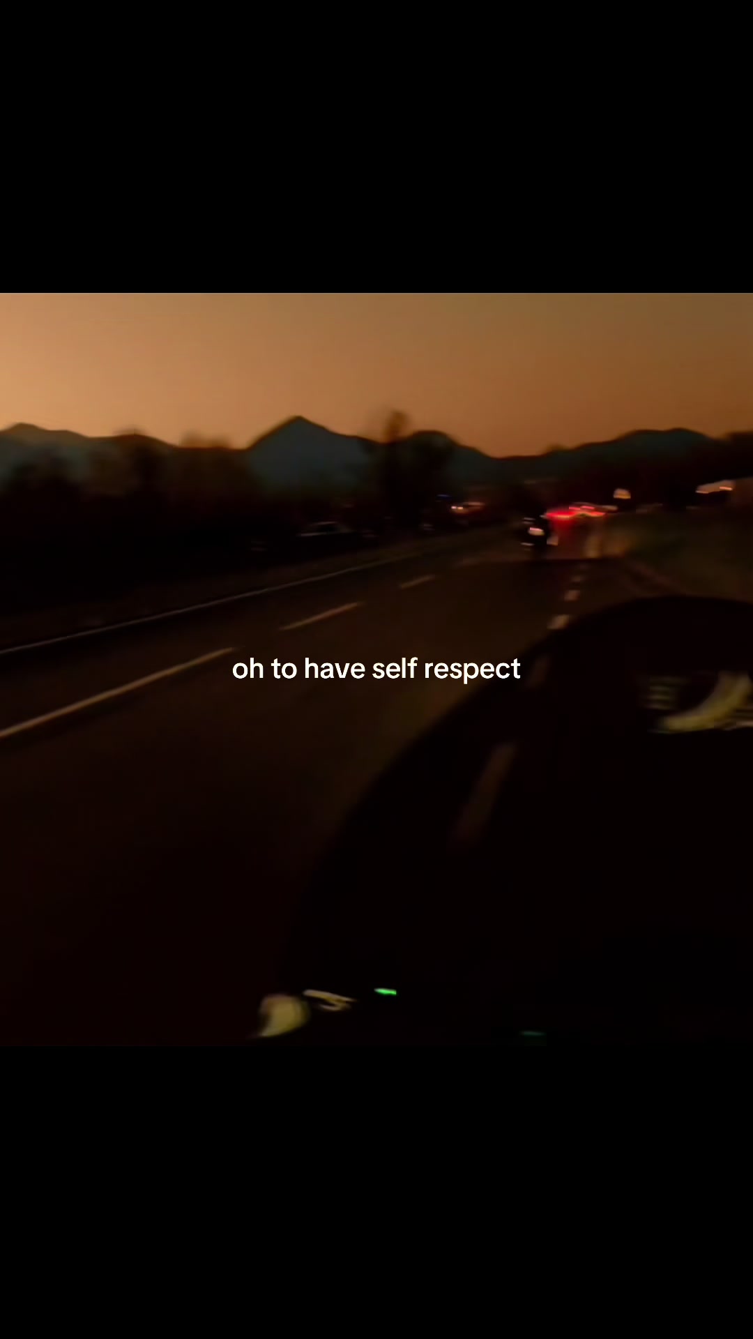@Nina