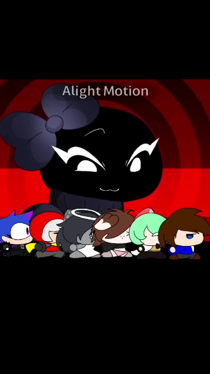 @Mᥙᥒᥴһі🀄