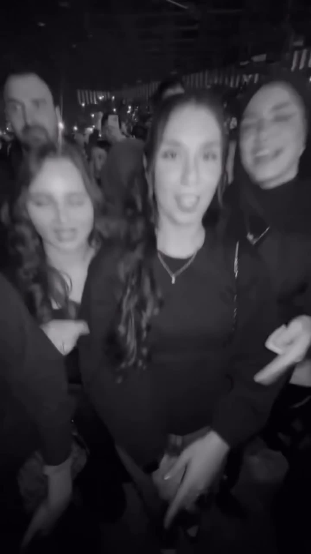 @melisa