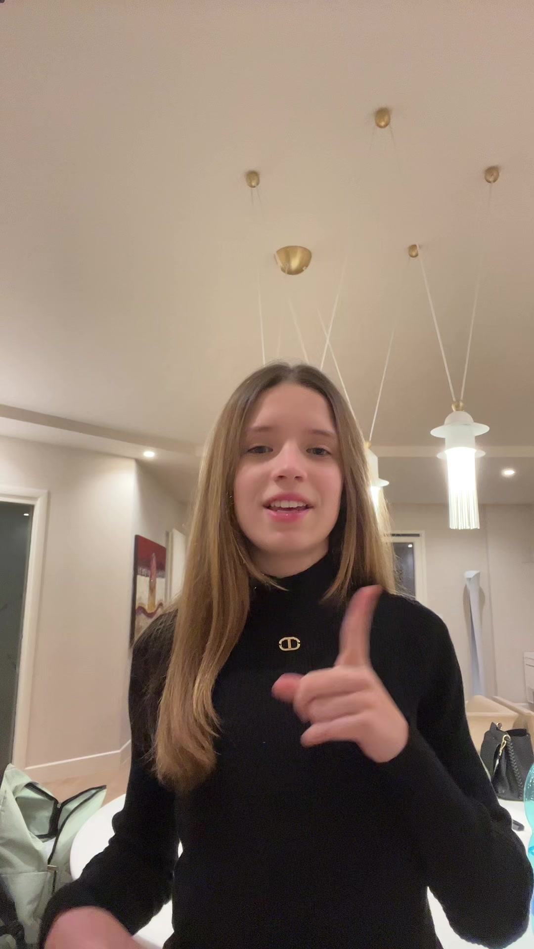 @emma_spam