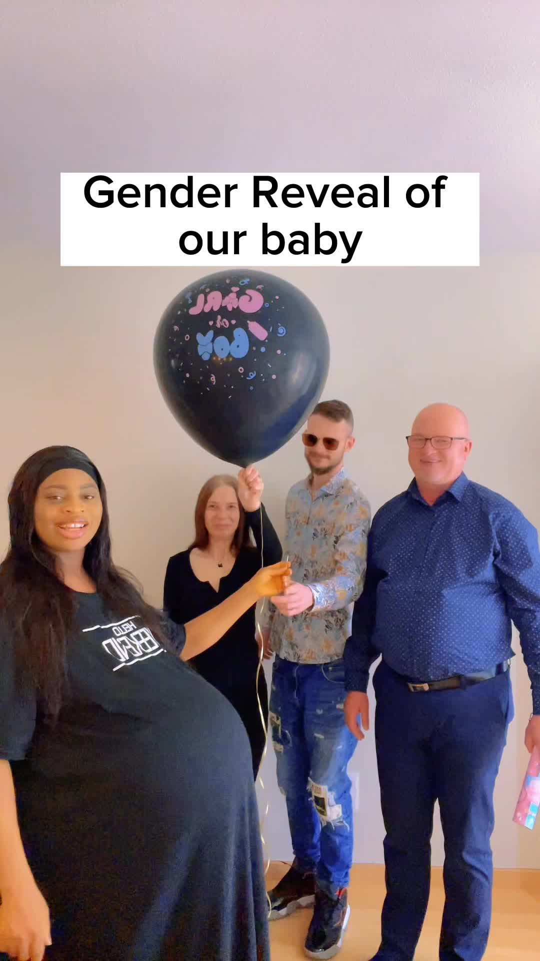 @Marbledaily Family
