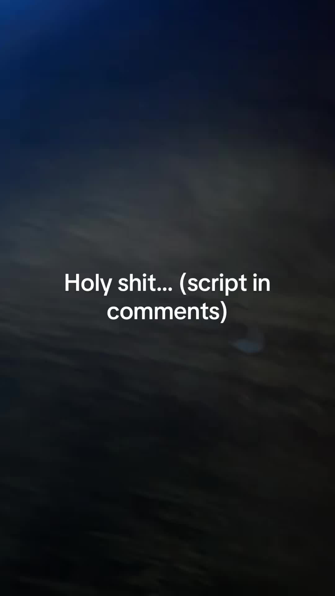 @Hullo