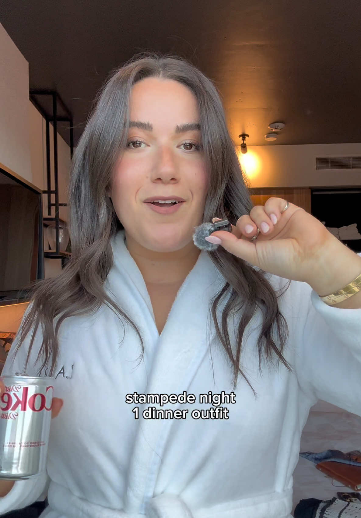 @Raquel Benitah