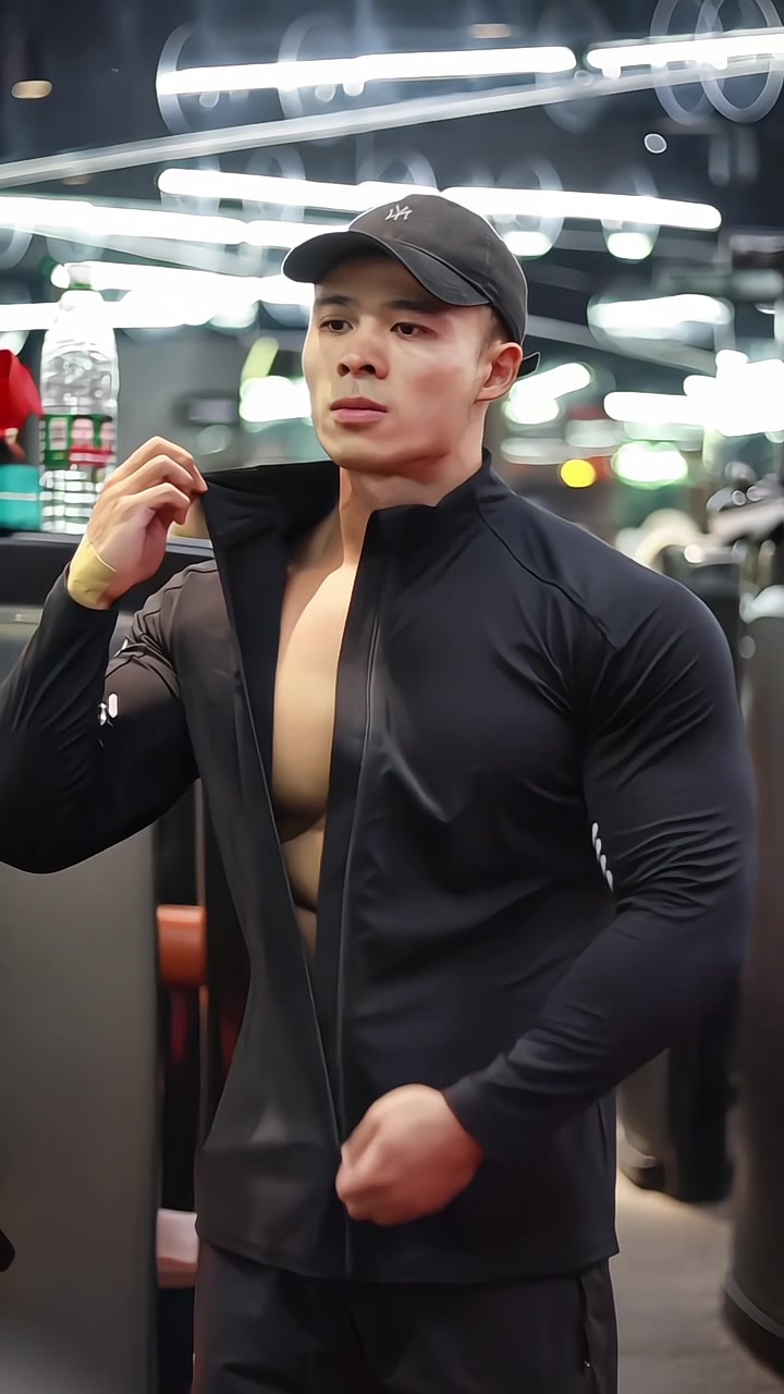 @Quỷ Lệ
