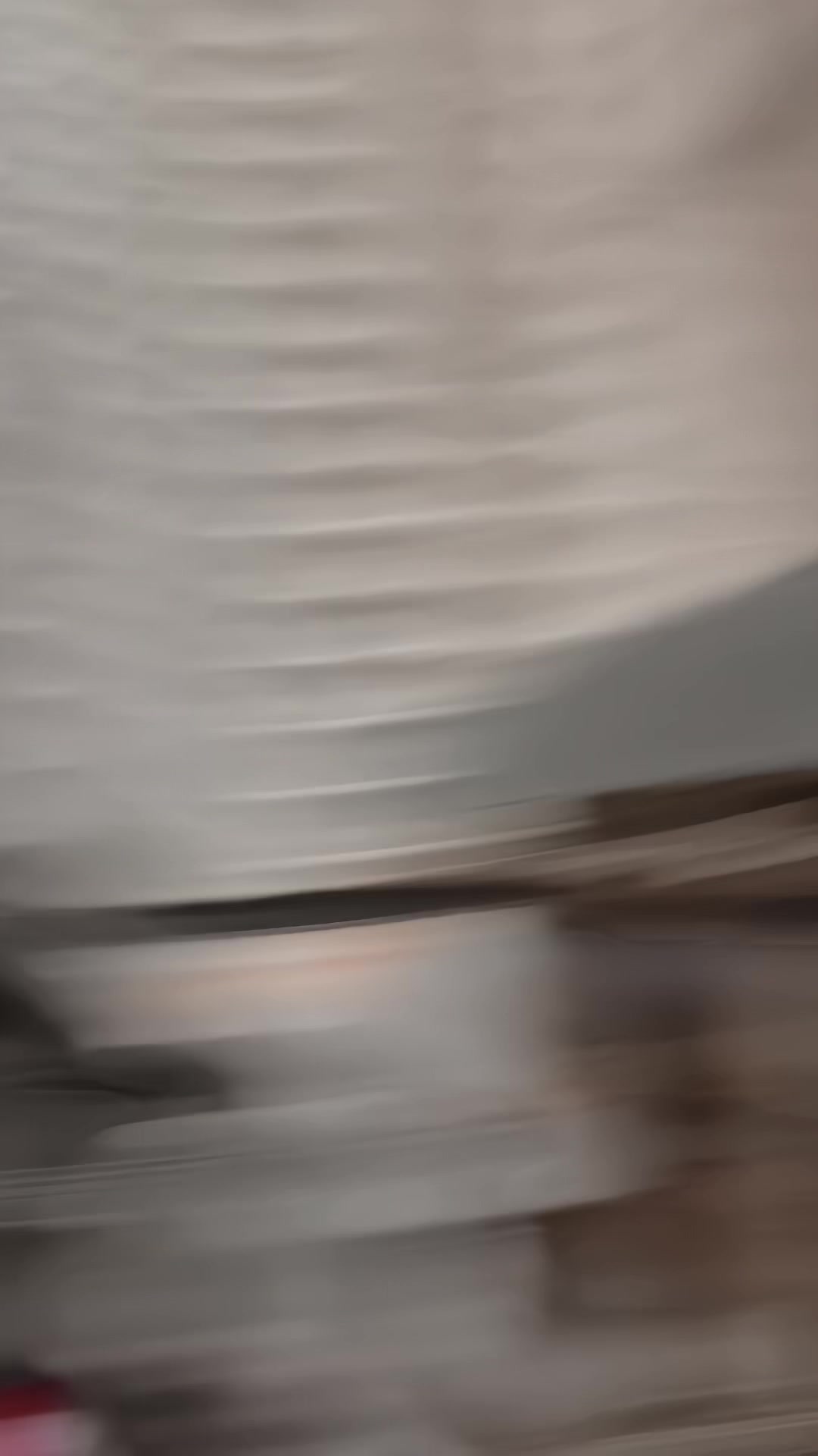@đť đ đ đ đ đ đť