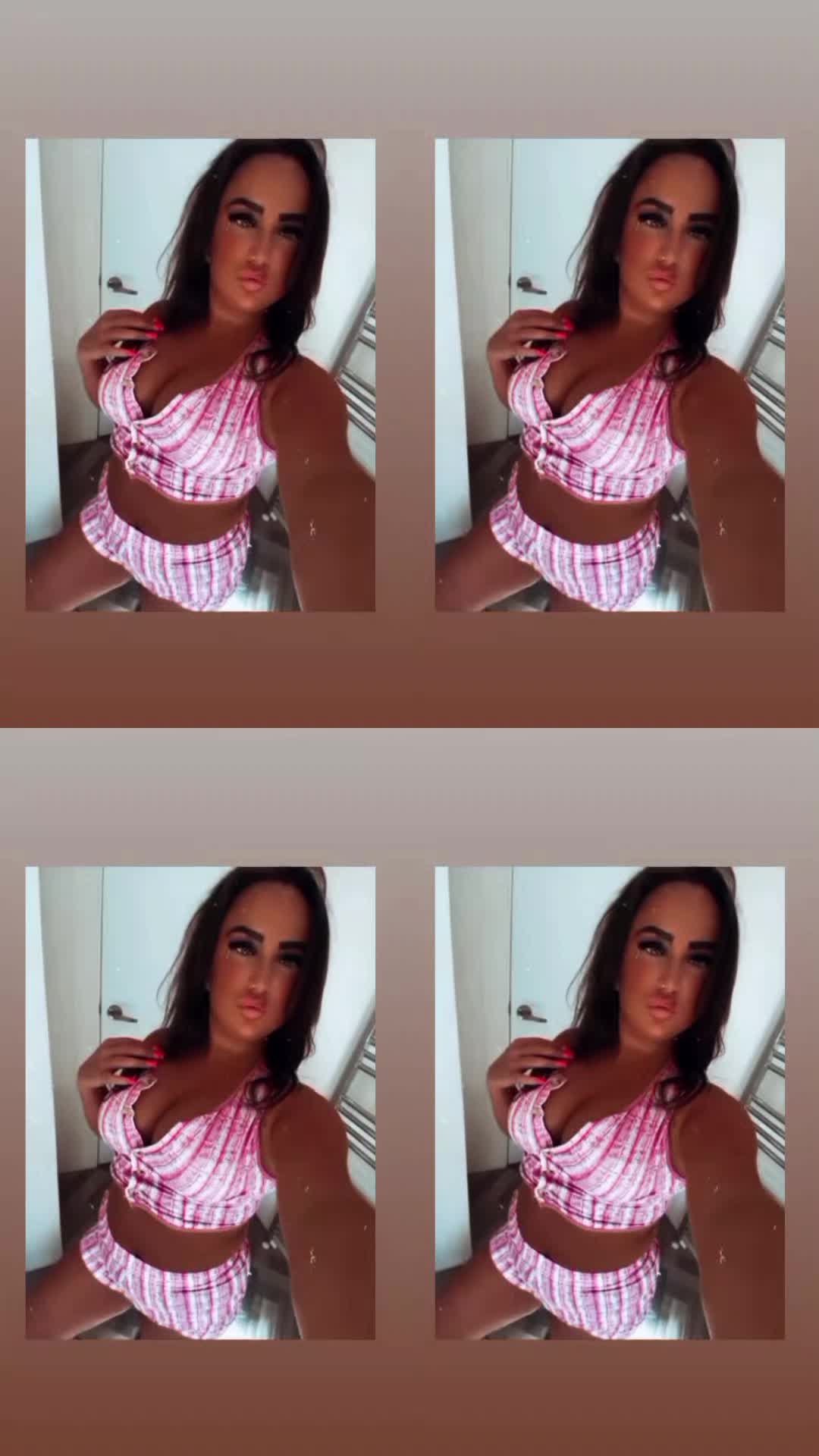 @💞bmbm💞