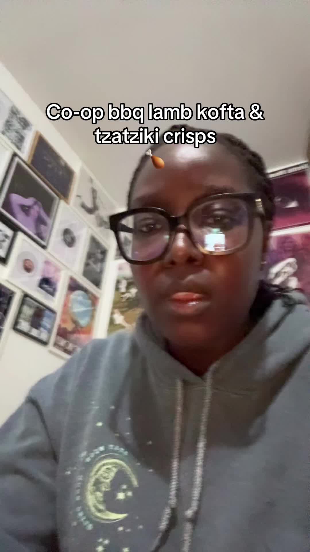 @Tez is seeing Twice