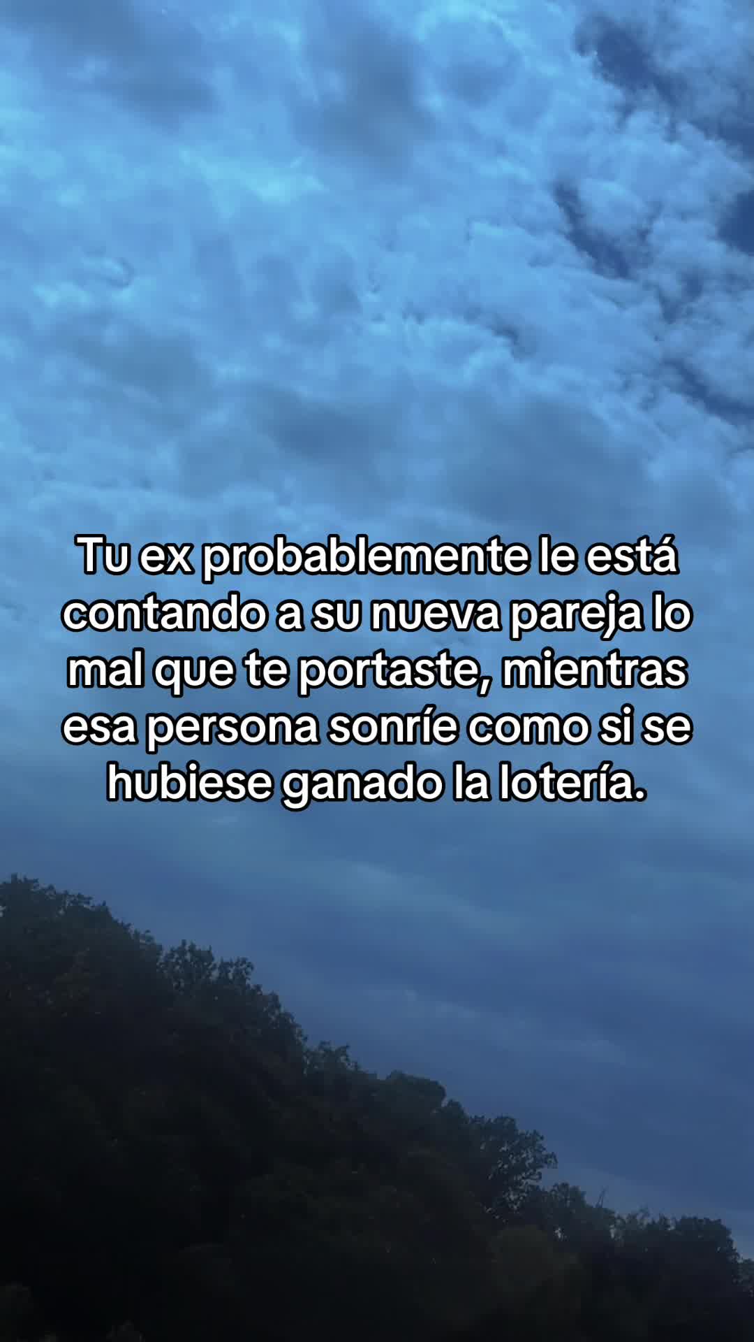 @Rosymoreno
