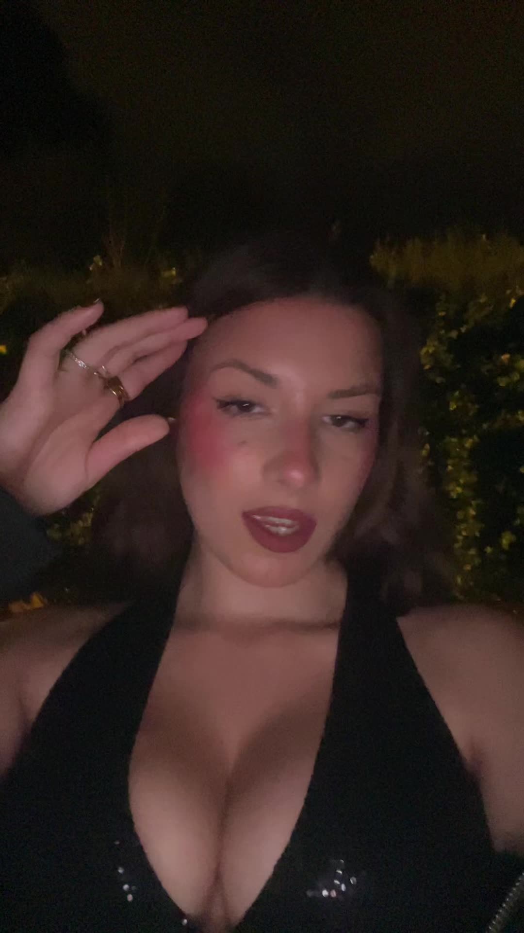 @luu