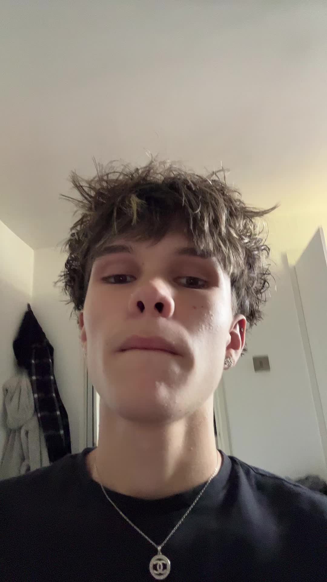 @BenAppétit