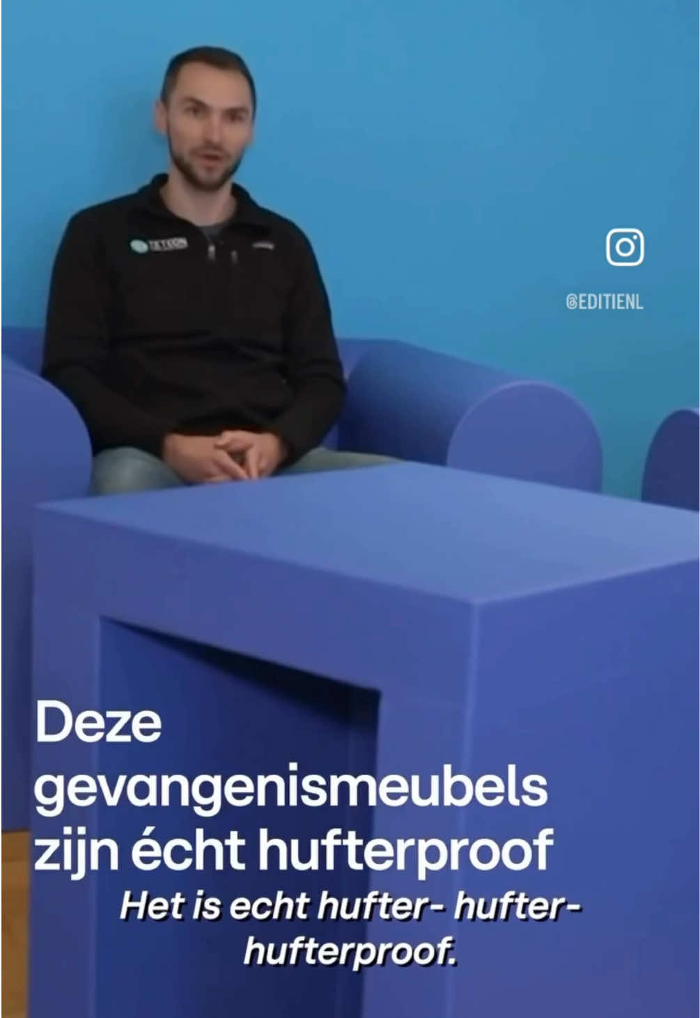 @Tetcon