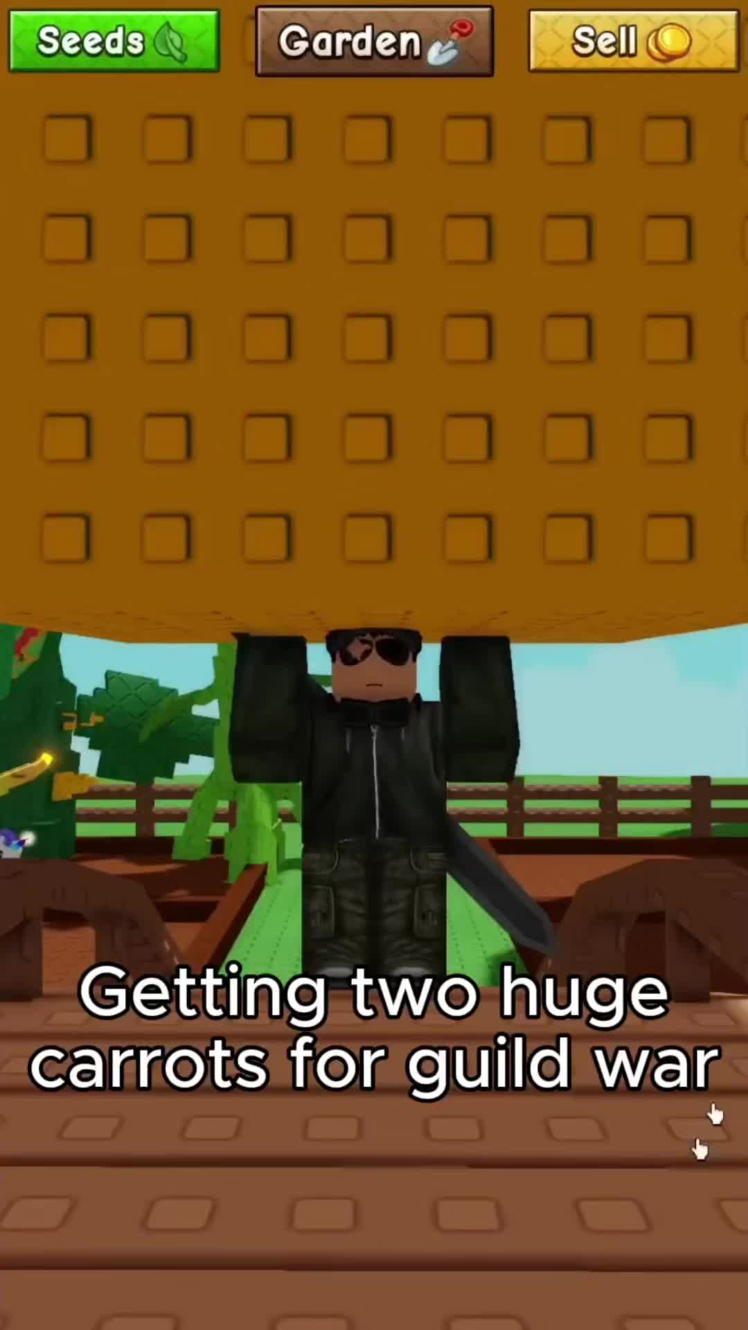 @bbmcrblx