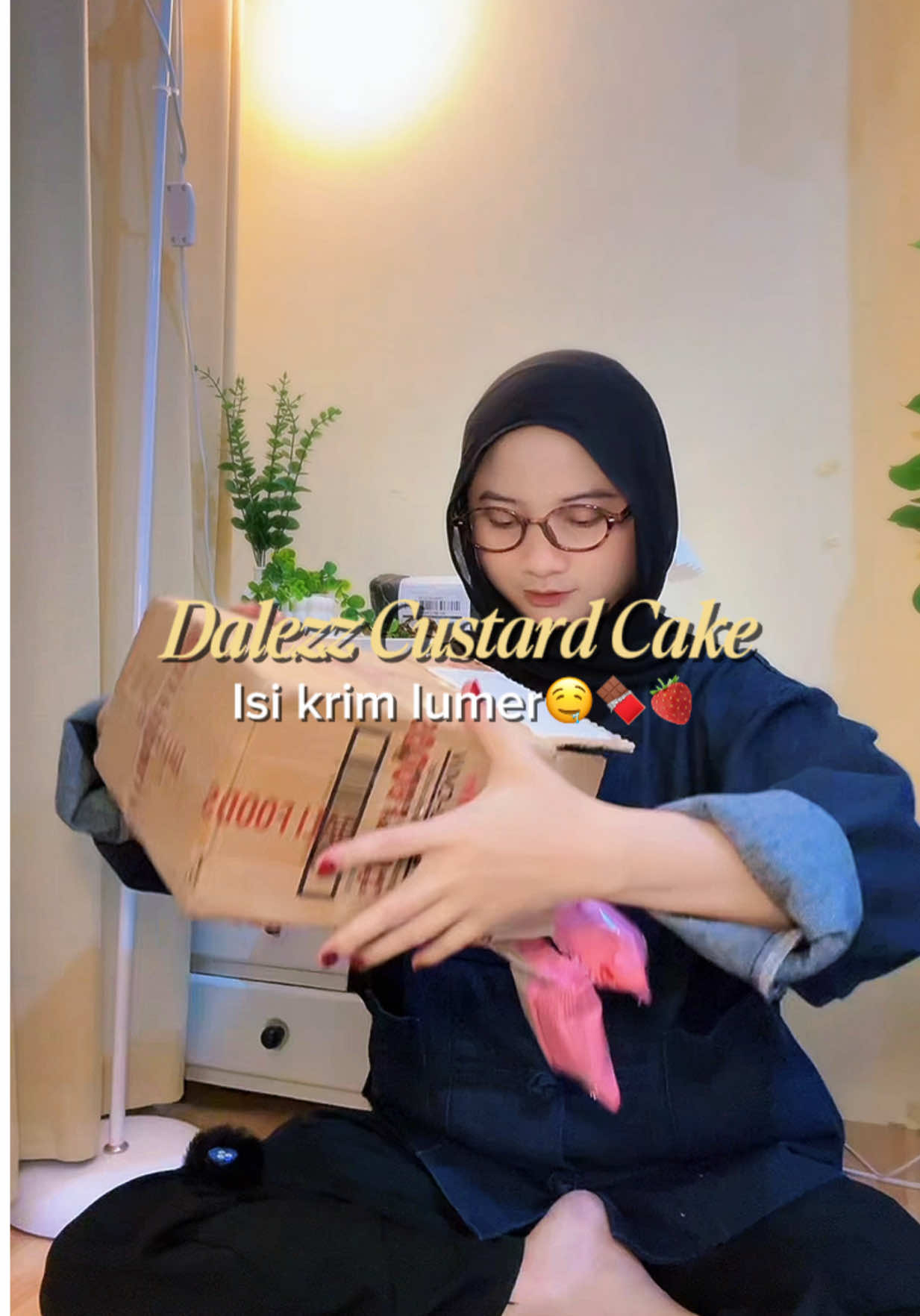 @Miftathaaa