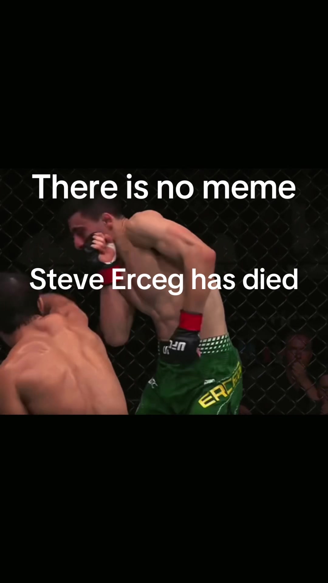 @cagedegensmma