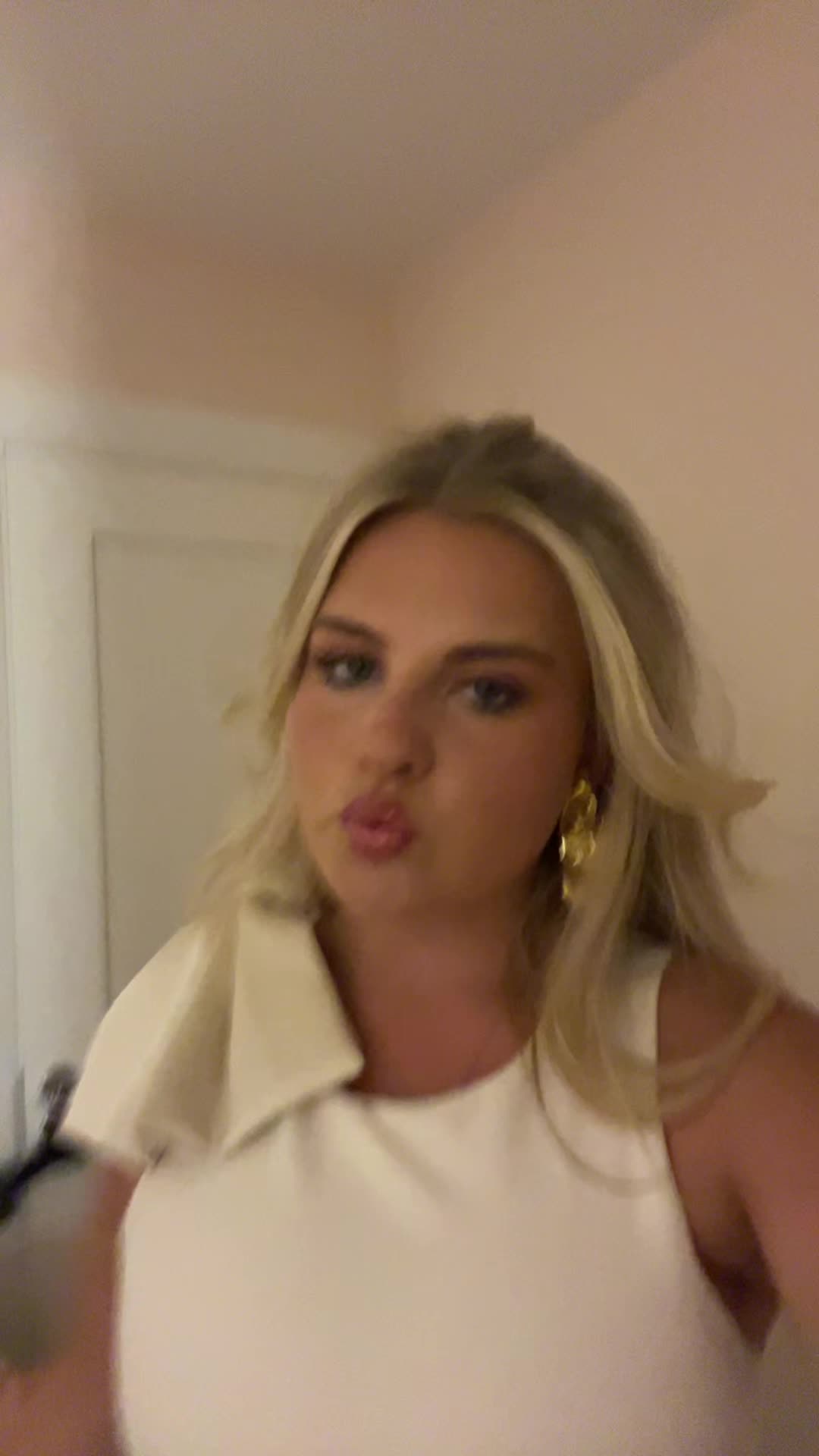 @A🐝