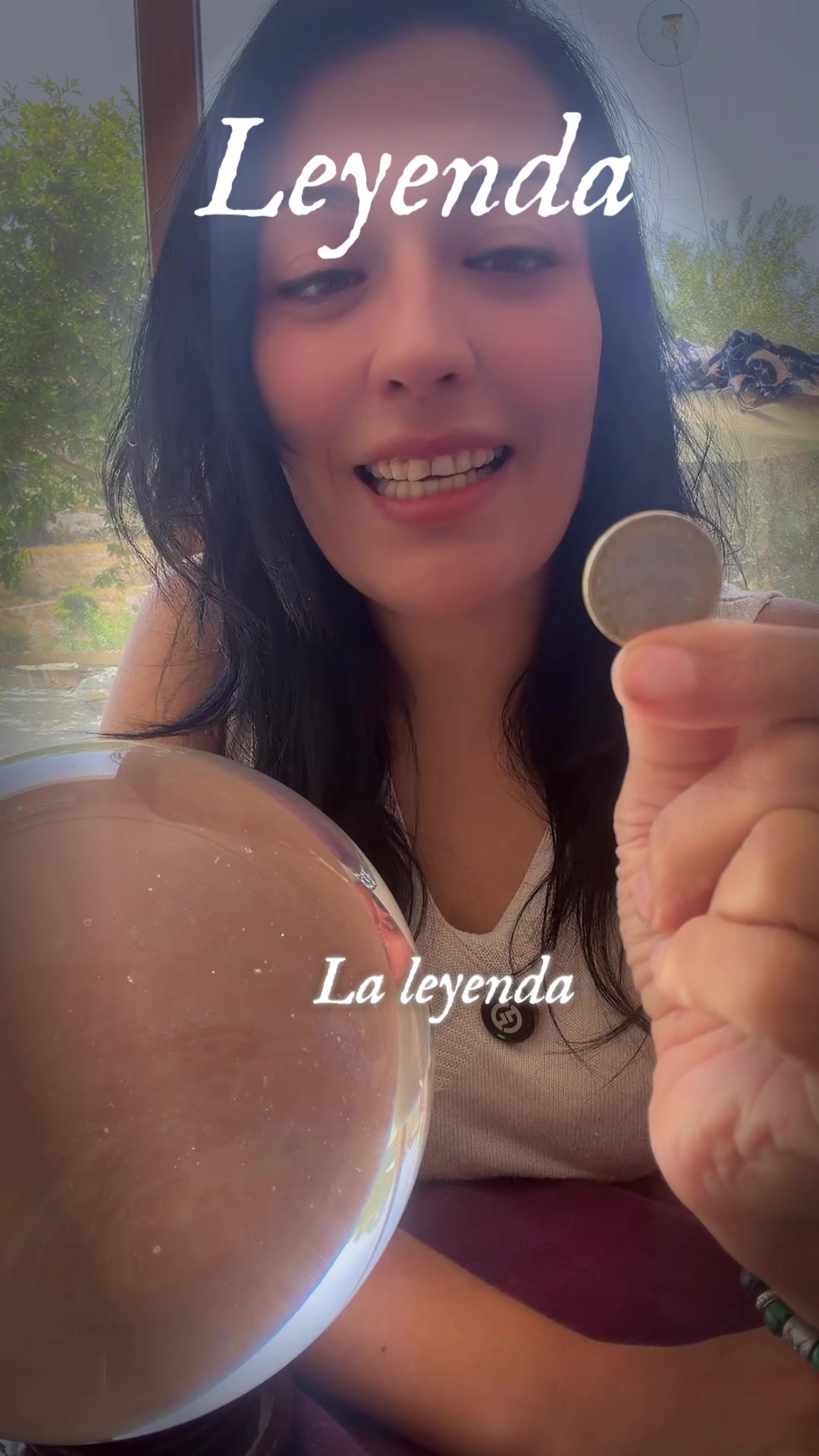 @Sara Alma