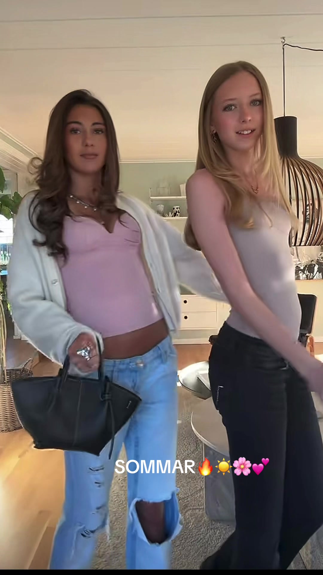 @FpEddanPeddan