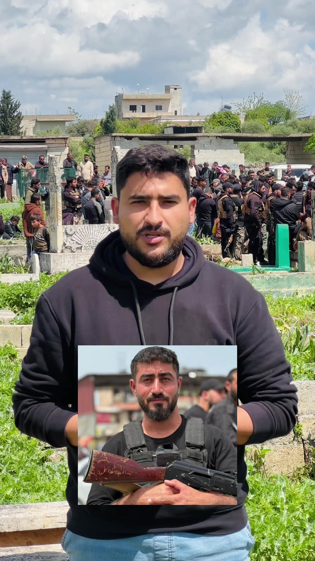 @الإعلامي محمد عبيد(الأساسي)