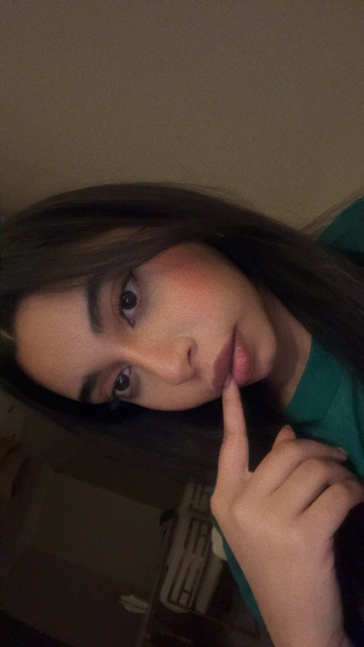 @ghadeer.jada