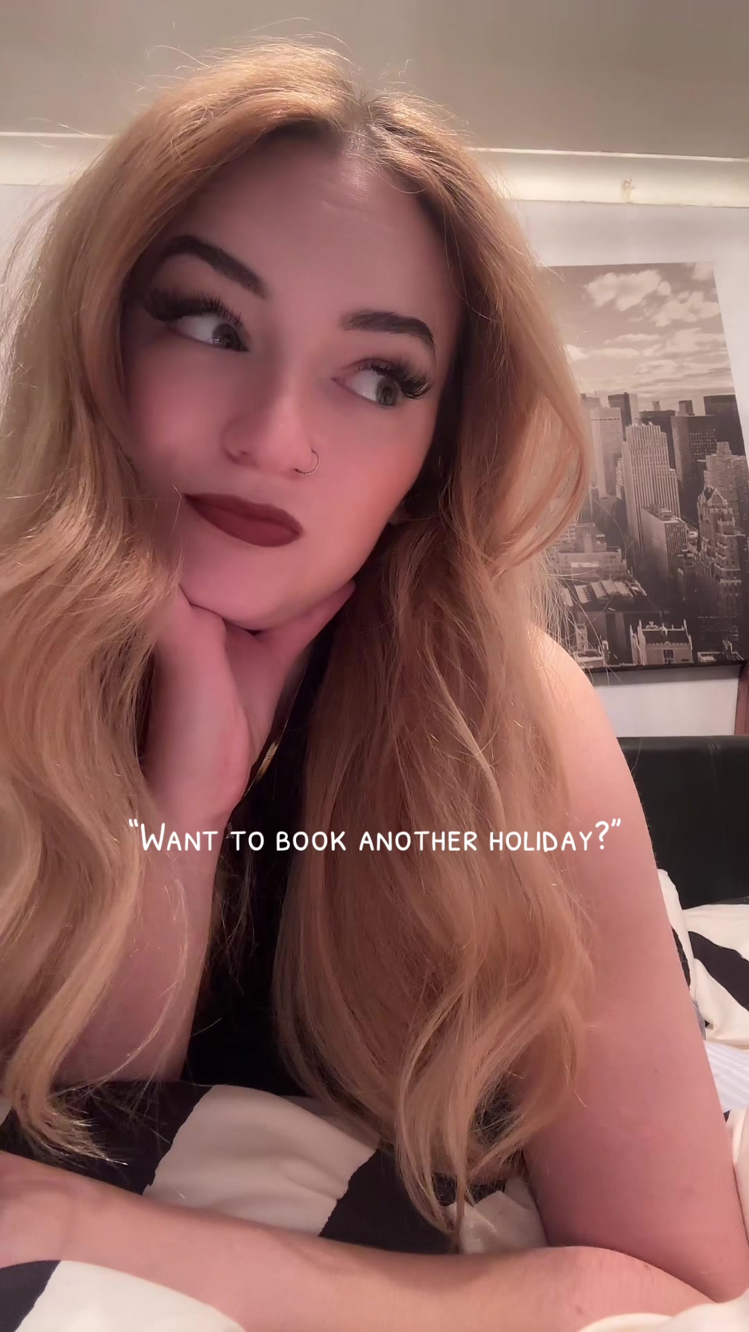 @C ✨