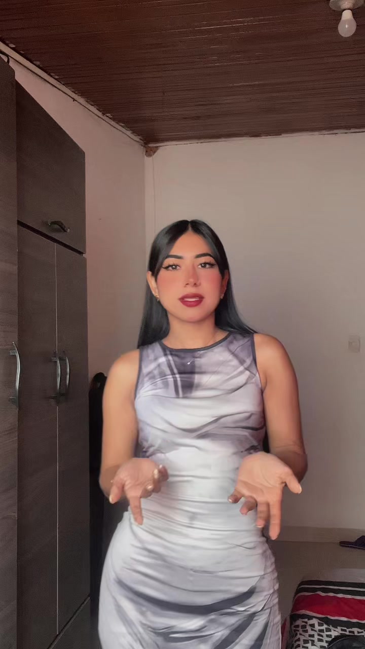@S&aacute;nchez Yineth