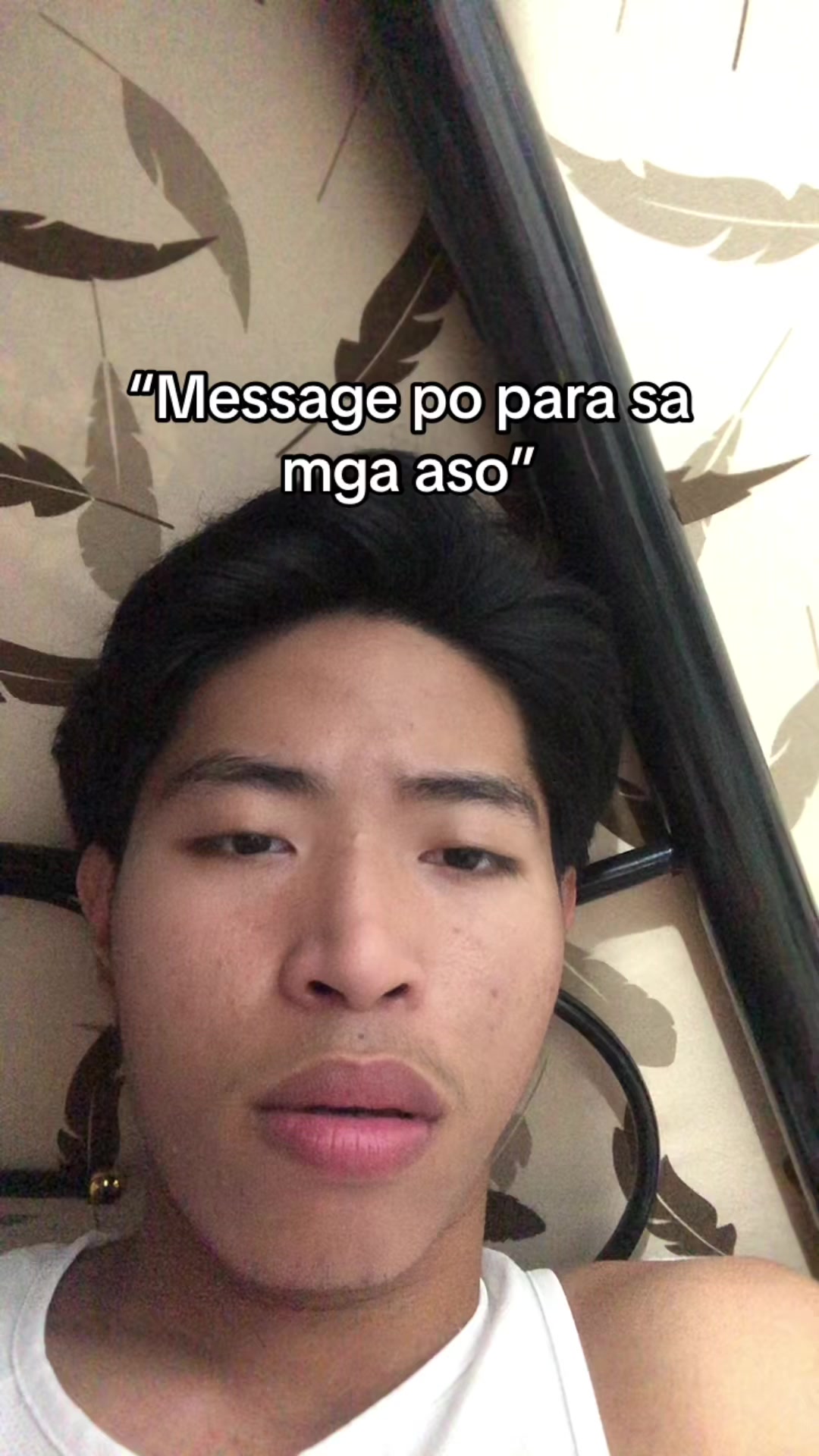 @kevin