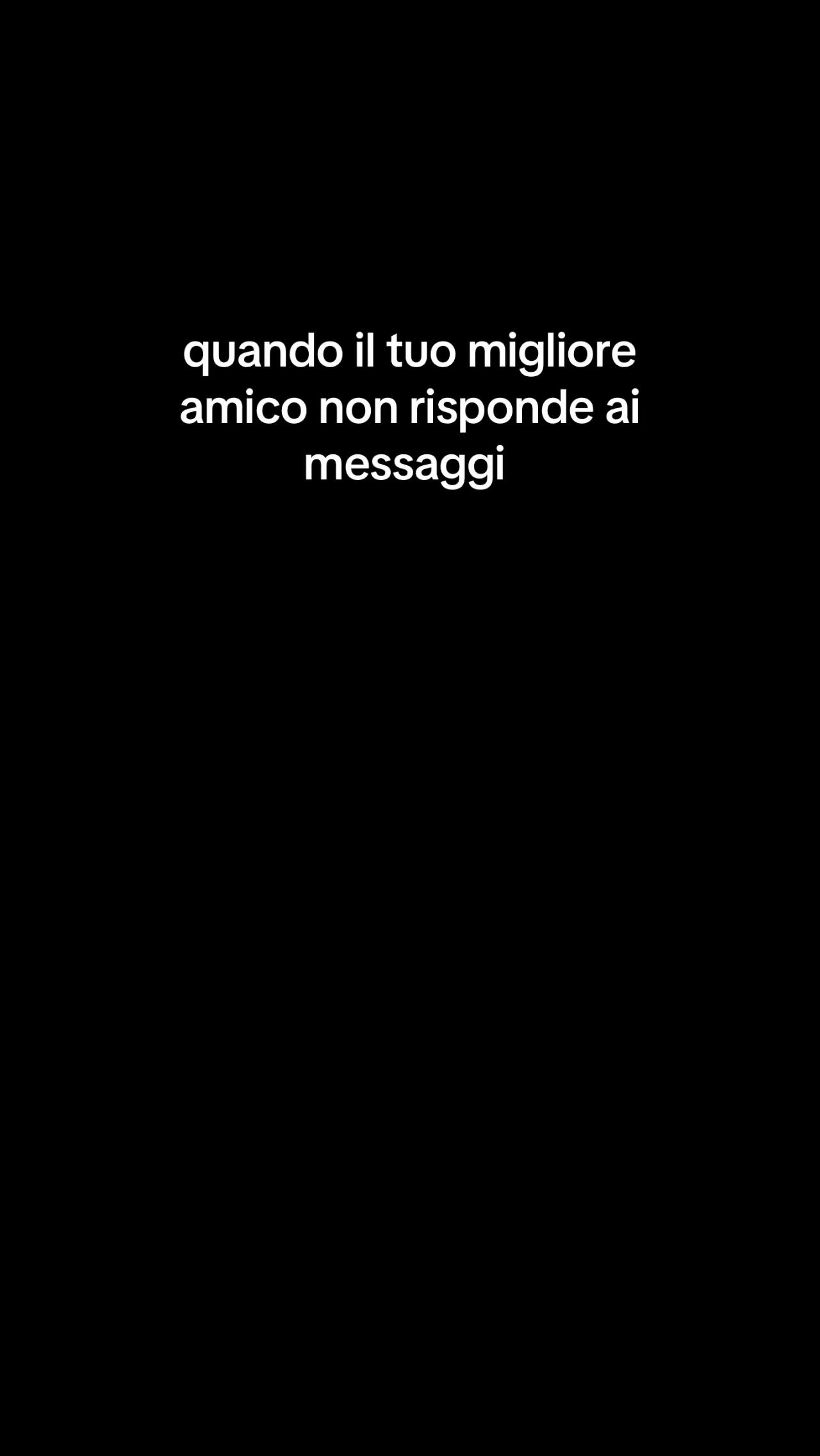 @ele_spamm30