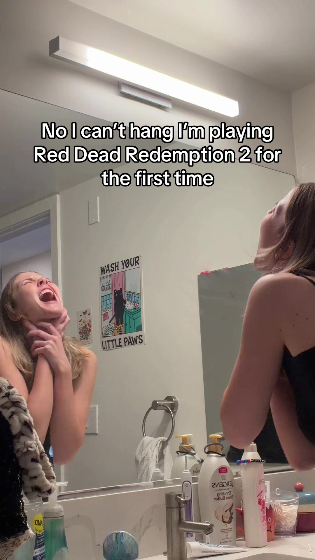 @kaylie