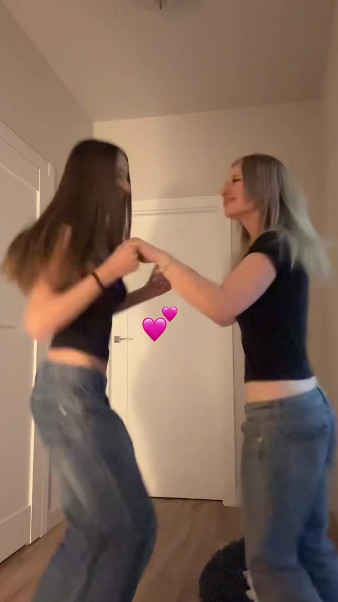 @Veczka