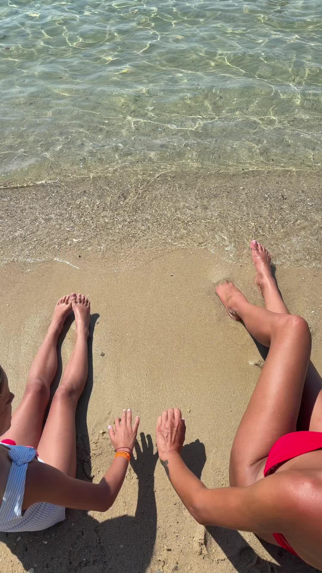 @eleonoraboncheva