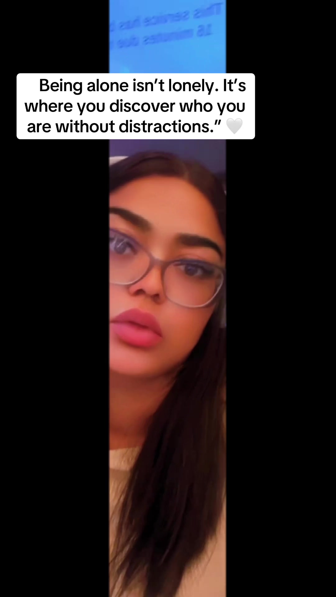 @shanvibes2