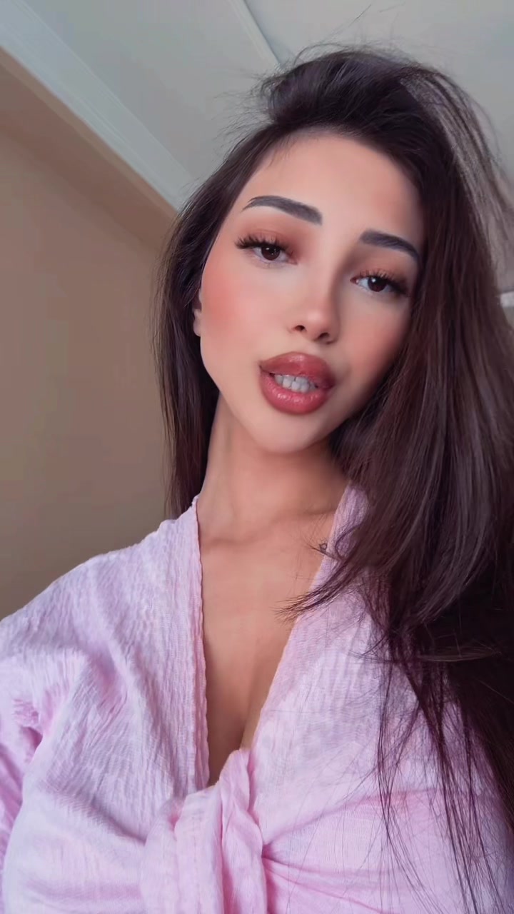 @Ema