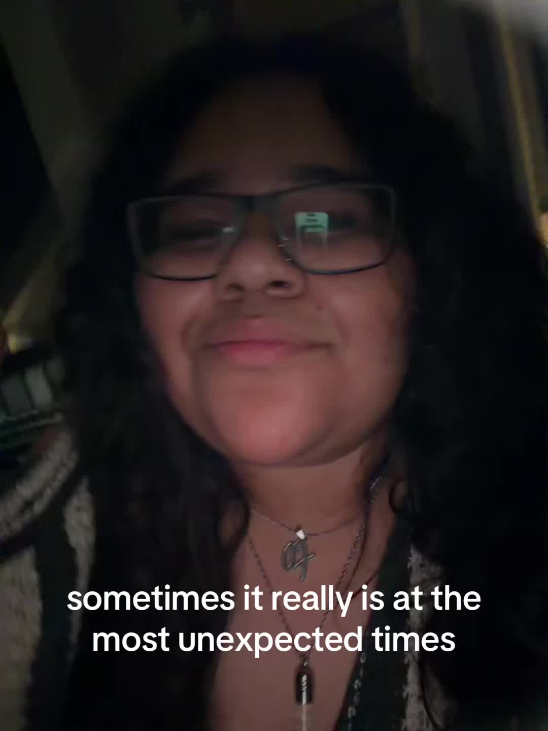 @nadaline メ𝟶