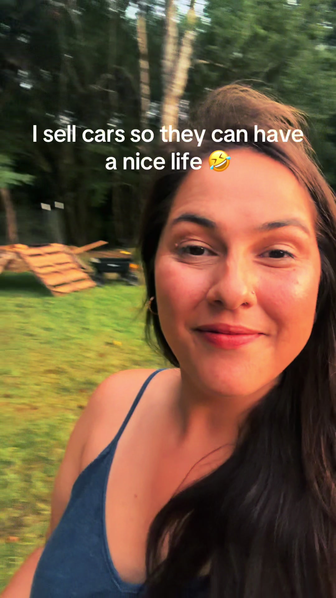 @HeatherAtMitchellCDJR