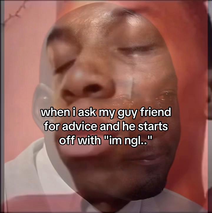 @icantdrive