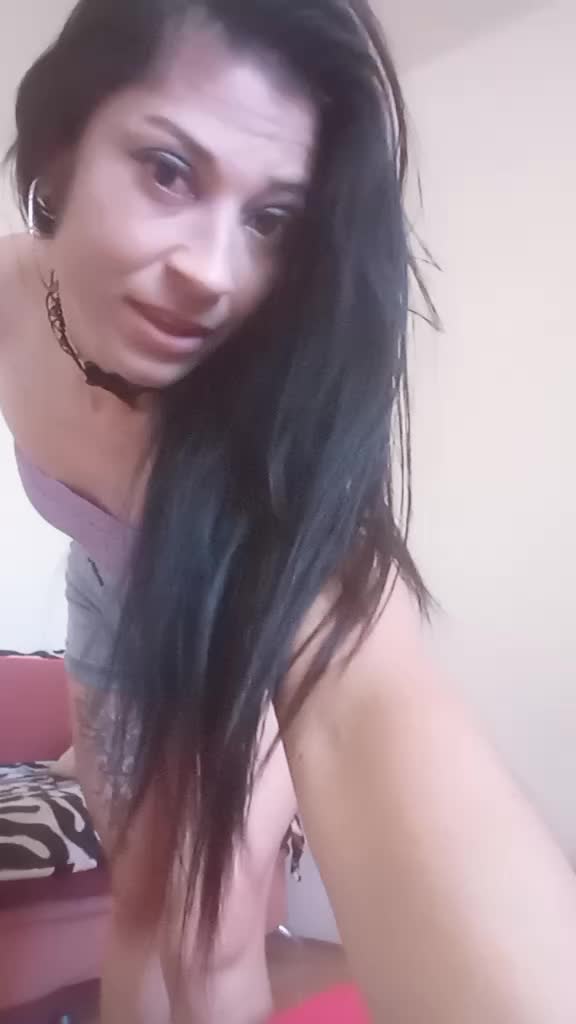 @neskrotna 💋💋