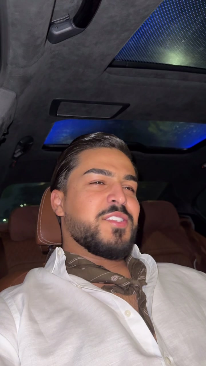 @𝐃 𝐀 𝐕 𝐈 𝐃 𝐇.