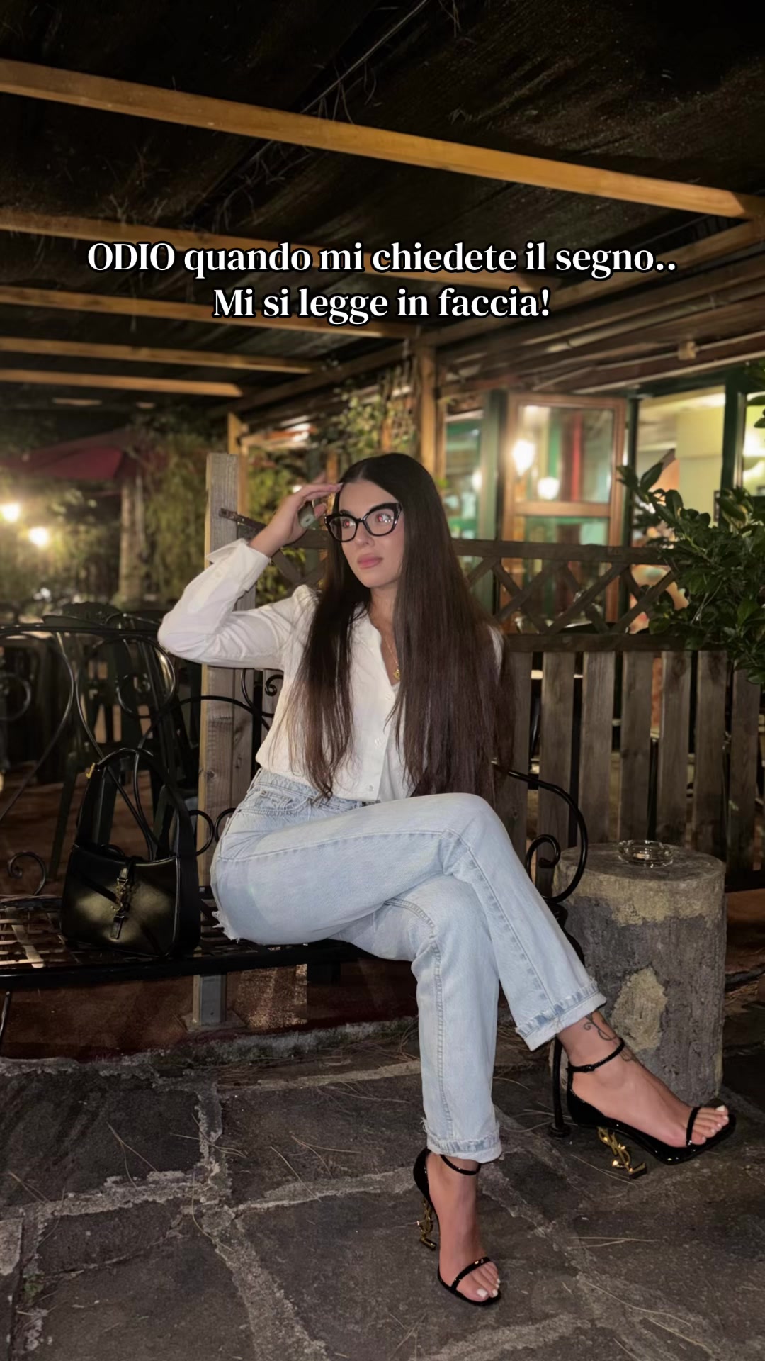 @Elena Sarcinella