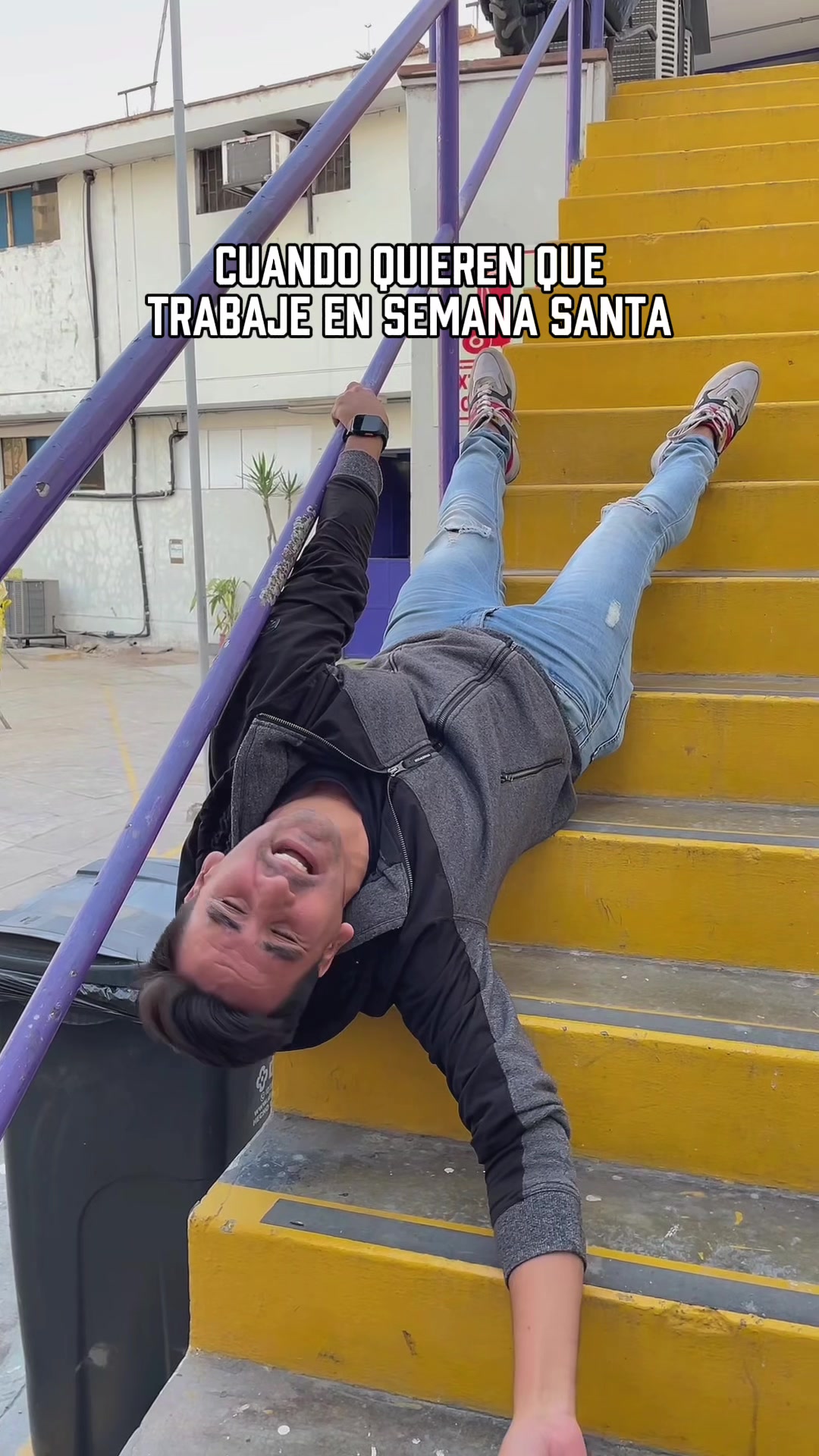 @Alvaro del Carpio