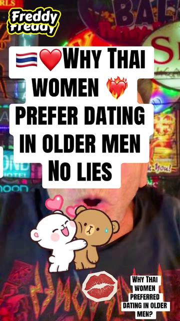 @Freddy_Thai_Tips 🌻🤍🇬🇧