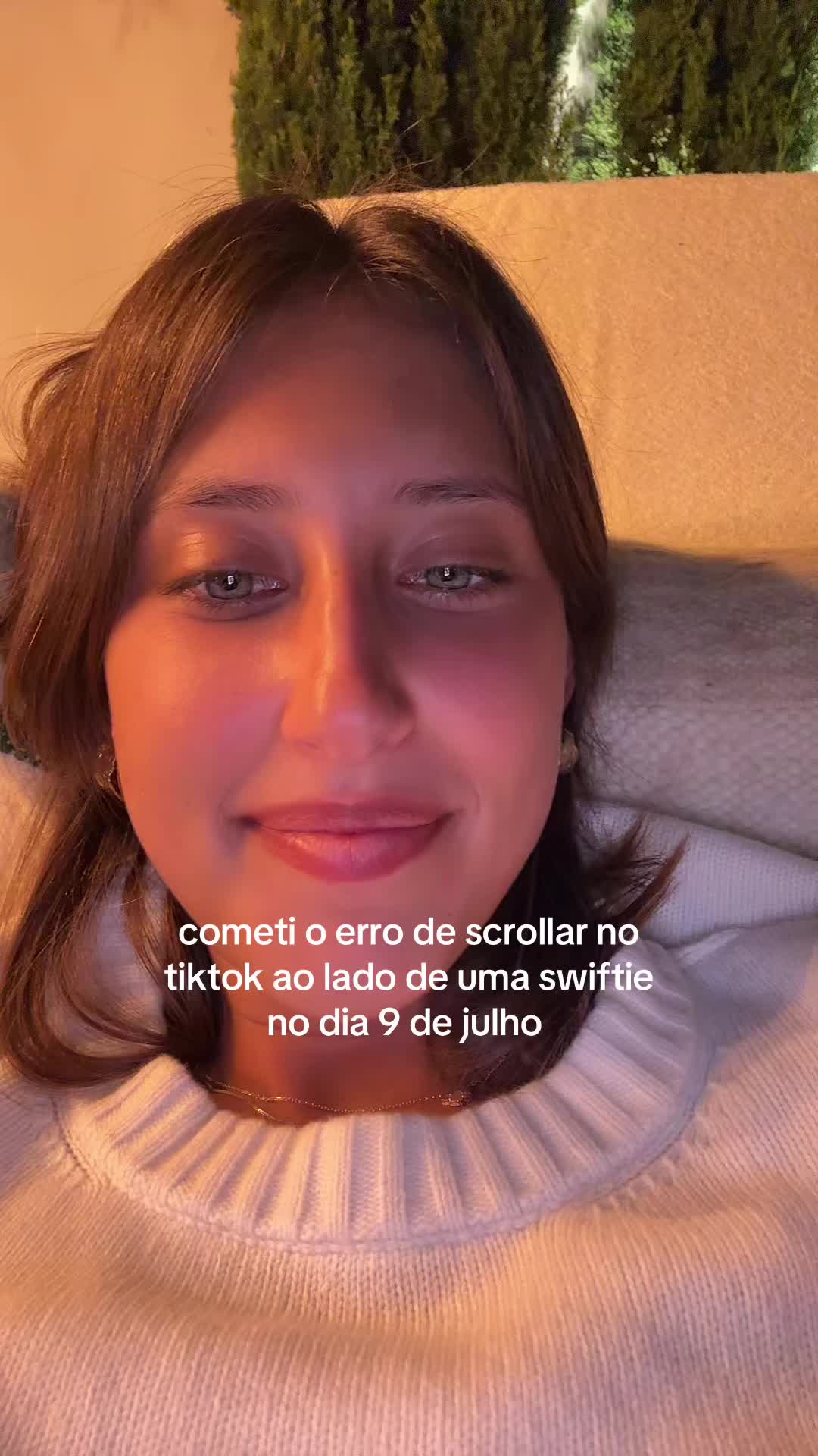 @Bia