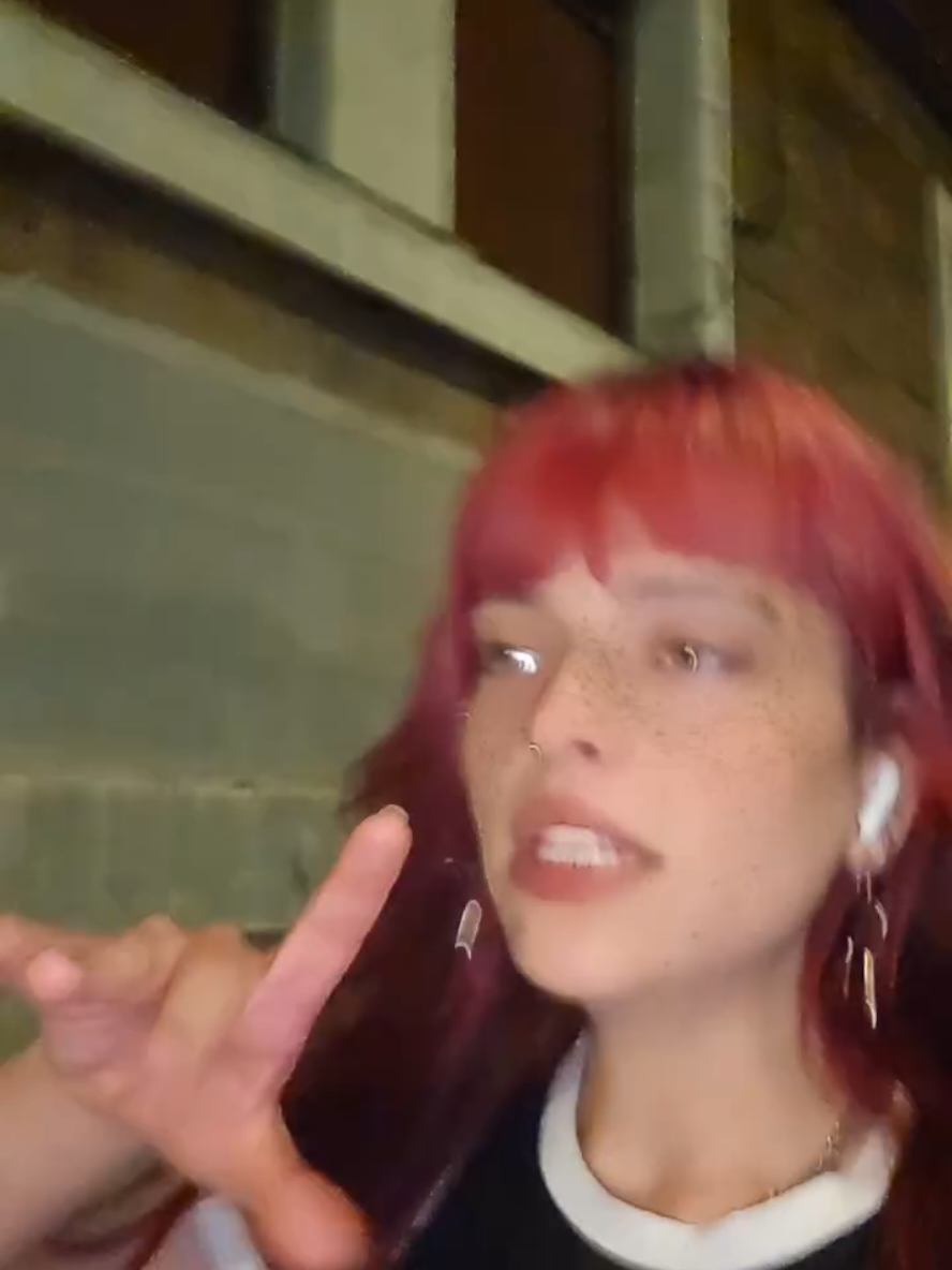 @Lexi⭐️
