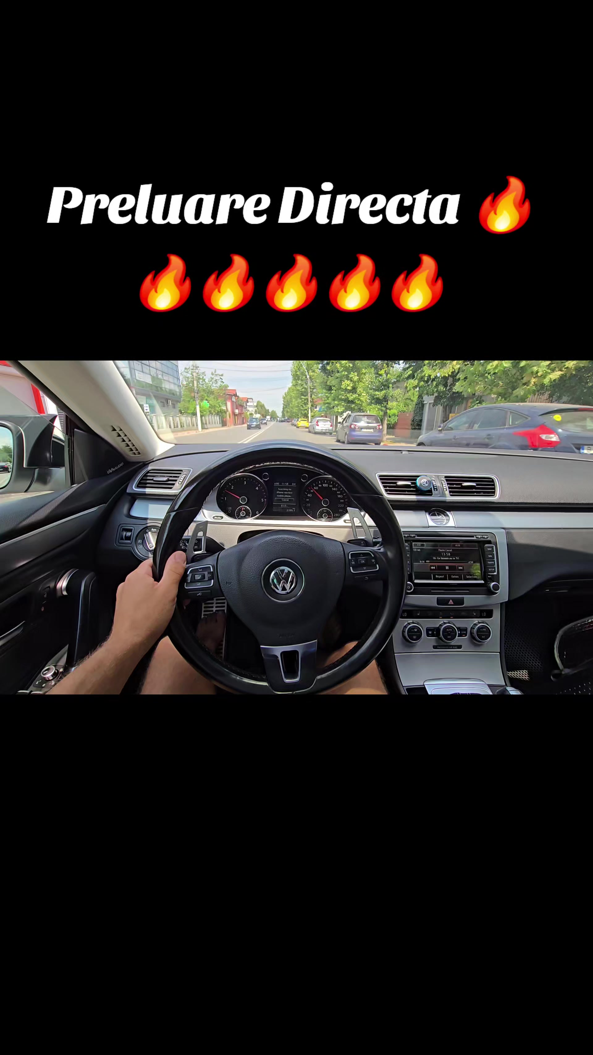 @mihaicalina