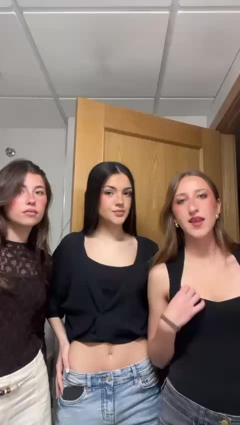 @raqueelrojasb