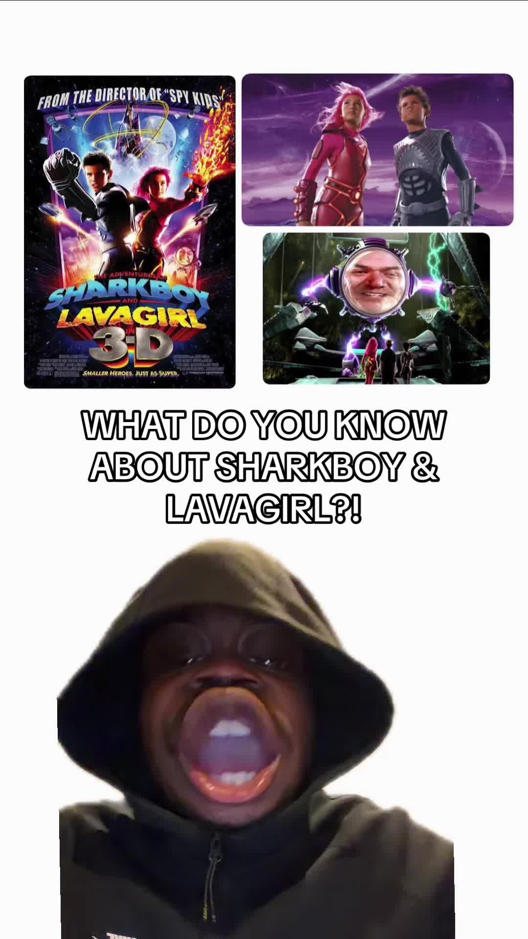@BR