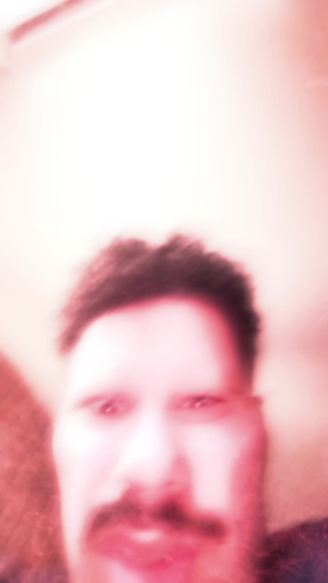 @bearbubbtiktok