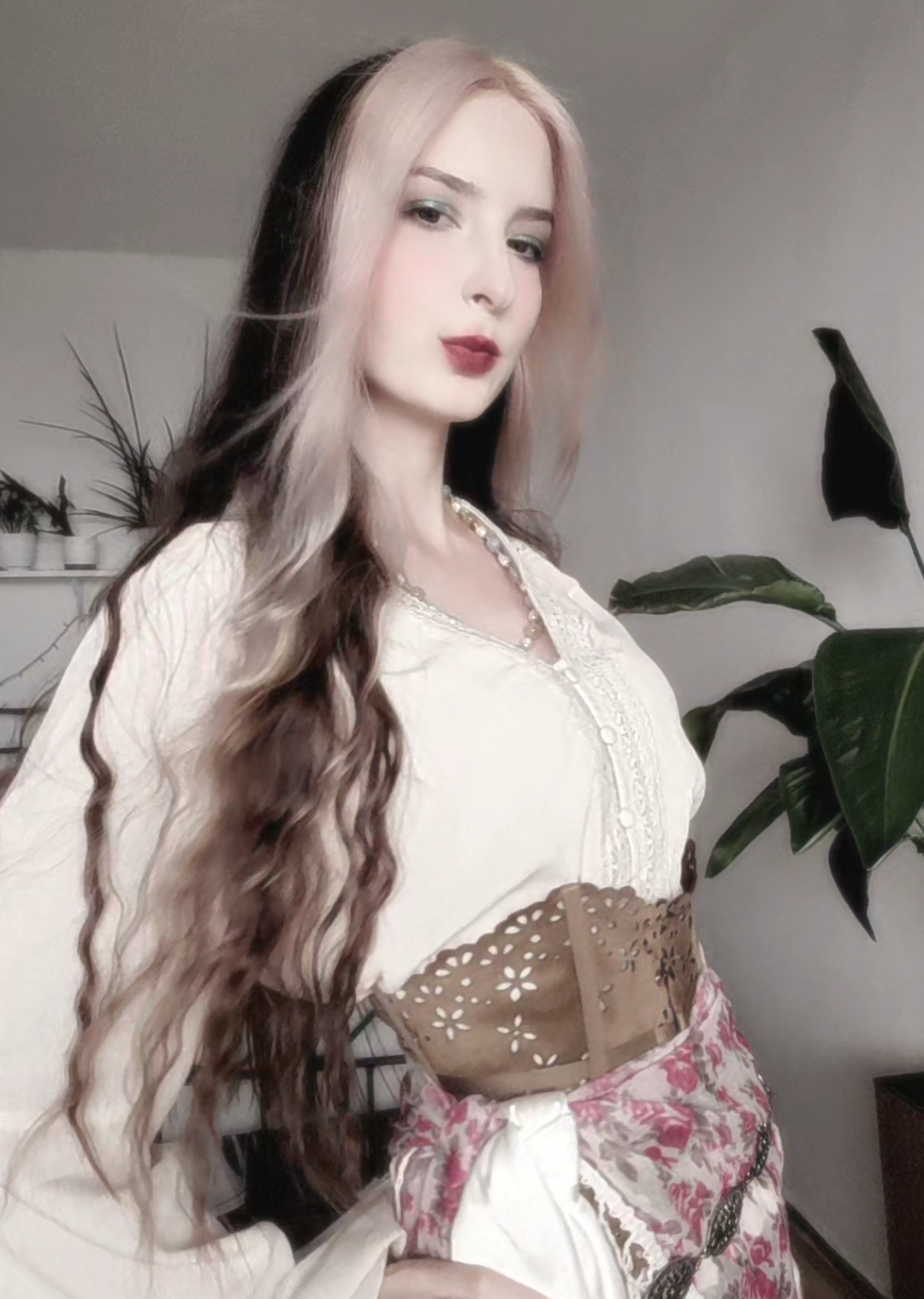 @𝓜𝓪𝓻𝓲𝓷𝓪