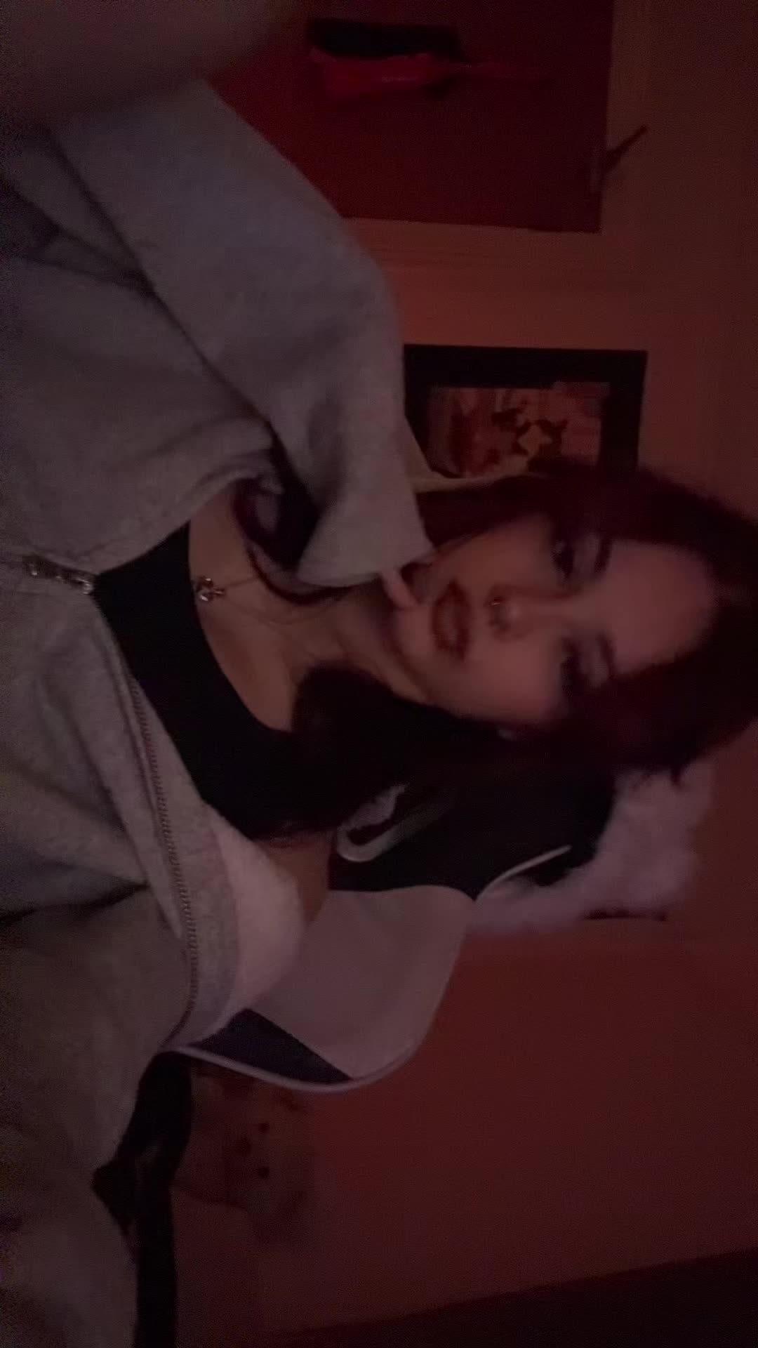 @Tt.xabbigailx