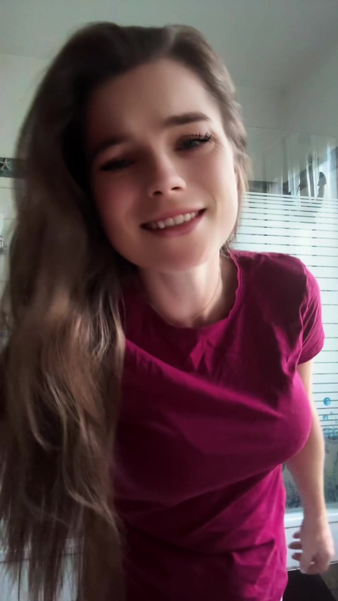 @Jessica✨💫