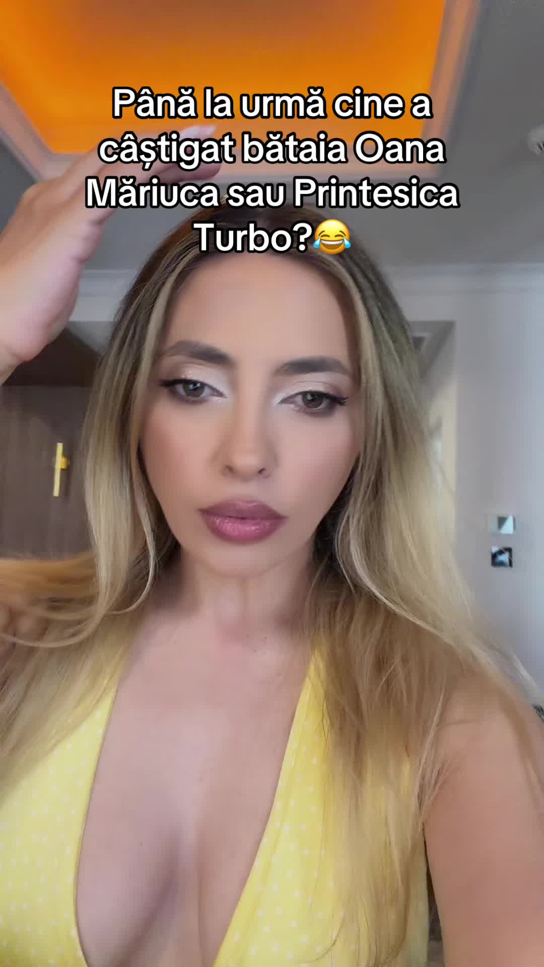 @Mih